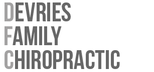 DeVries Family Chiropractic